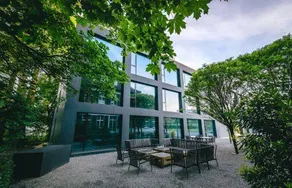 Hotel Paul's - Image 3