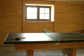 Sodyba Trakai - Image 3