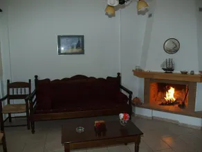 Blazis House - Image 2
