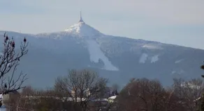 Ubytování Pod Kapličkou - Image 4
