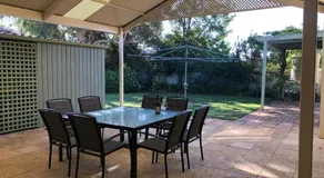 Pleasant View - Image 4