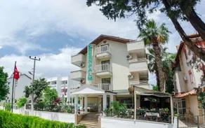Green Palm Hotel - Image 2