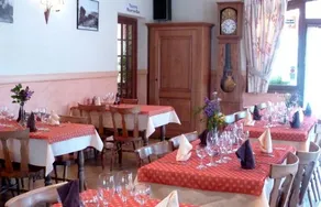 Hotel Le Panoramic - Image 4