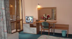 Villa Bora Hotel - Image 3