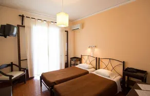 Annaliza Apartments - Image 2