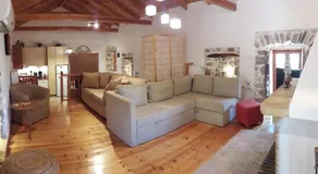Theodora's Guest House - Image 2