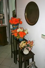 Acquamarina Bed & Breakfast - Image 4
