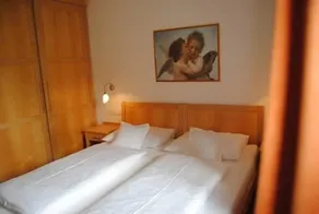 Residence Sonngarten - Image 4