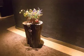 Surprise Hotel - Image 4