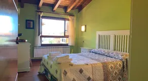 Casa Puente Canto - Image 4
