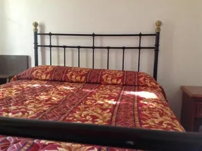 Casa Luan Motel - Image 3
