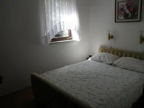 Apartments Cipresa - Image 3