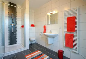 Ferienhaus Schmied - Image 3