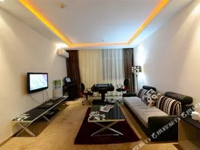 Towo Holiday Hotel (Libo Food Street) - Image 5