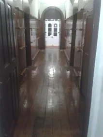 Briton's Stay - Image 3