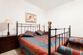 La Casa Azul Mutxamel - Image 5