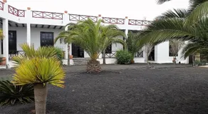Finca Fajardo La Vegueta - Image 4