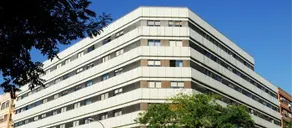 Apartamentos Pardinas 13 - Image 2