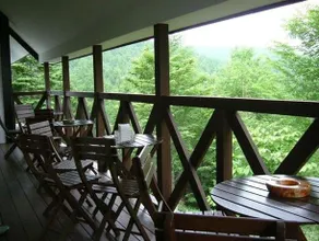 Pension Kyokojima - Image 2