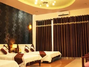 Lan Anh Hotel - Image 4
