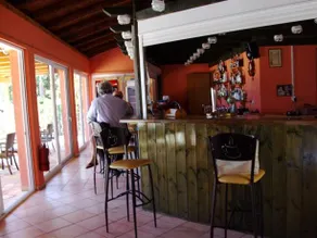 Nirithes Hotel - Image 4