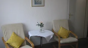 Berghotel Holzerath - Image 4