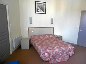Hôtel De La Gare - Image 3