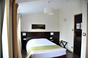 Auberge de la Marine - Image 3