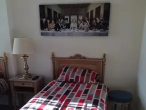 The Rodney - Image 3