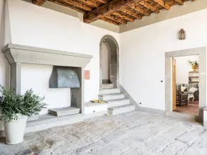 Villa Gamberaia - Image 3
