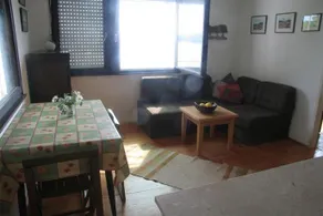 Holiday Home Prizba - Image 3