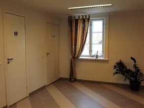 Kena Maja OÜ - Image 3