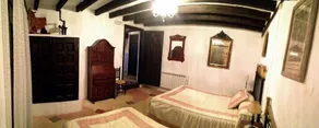 Casa Rural Bracamonte - Image 2