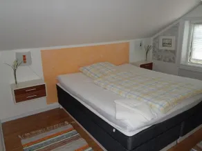 Skogi’s Bed & Breakfast - Image 5