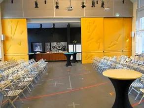 Het Paleis - Image 5