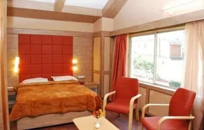 Nalapad Residency - Image 3