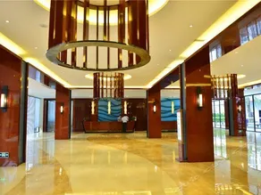 Seaworld Hotel (Shenzhen Jiaochangwei) - Image 2