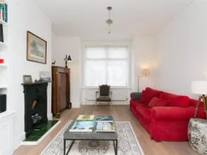Veeve Great Family Home On Stronsa Road Shepherds Bush - Image 2
