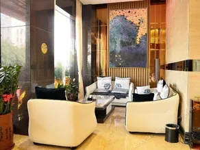 Junlan Hotel - Image 4