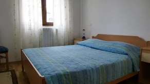 Apartments Libera - Image 5