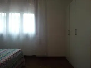 Summer's House - Image 3