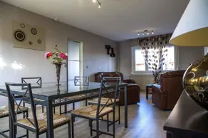 La Maison Orange - Image 3