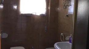 MarJo - Image 3