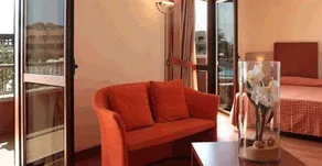 Otium Club Resort - Image 2