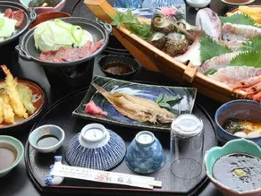 Minshuku Fukushima - Image 2