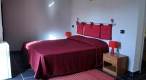 B&B Notti Al Sirente - Image 4
