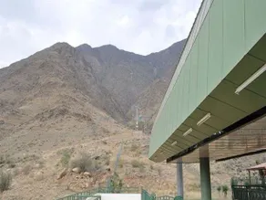 Al Sooda Resort - Image 5