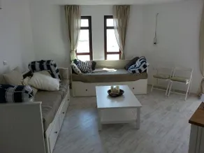 Villa Arapya Bay - Image 2