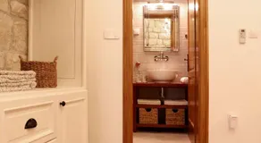 Luxury apartment Gabriela - Image 5