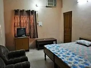 Kedia Resorts - Image 3